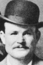 Watch Butch Cassidy and the Sundance Kid Watch123movies