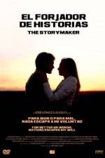 Watch El forjador de historias Watch123movies
