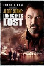 Watch Jesse Stone: Lost in Paradise Watch123movies