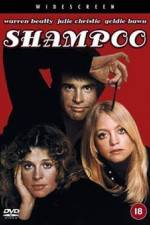 Watch Shampoo Watch123movies
