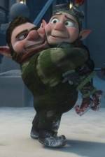 Watch Prep & Landing Naughty vs Nice Watch123movies