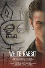 Watch White Rabbit Watch123movies