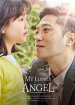 Watch My Lovely Angel Watch123movies
