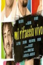 Watch The Life Of Rifaccio Watch123movies