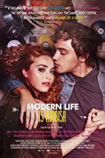 Watch Modern Life Is Rubbish Watch123movies