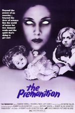 Watch The Premonition Watch123movies