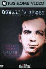 Watch Oswald's Ghost Watch123movies