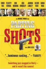 Watch Parting Shots Watch123movies