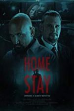 Watch Home Stay Watch123movies