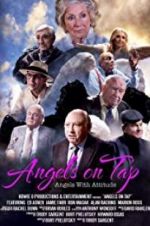 Watch Angels on Tap Watch123movies