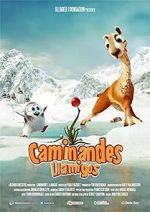 Watch Caminandes: Llamigos Watch123movies