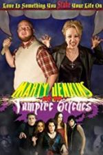 Watch Marty Jenkins and the Vampire Bitches Watch123movies