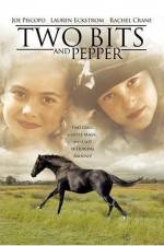 Watch Two Bits and Pepper Watch123movies