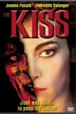 Watch The Kiss Watch123movies