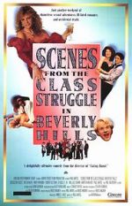 Watch Scenes from the Class Struggle in Beverly Hills Watch123movies