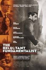 Watch The Reluctant Fundamentalist Watch123movies