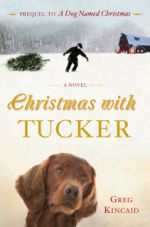 Watch Christmas with Tucker Watch123movies