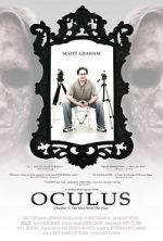 Watch Oculus: Chapter 3 - The Man with the Plan (Short 2006) Watch123movies
