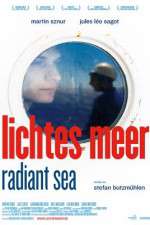 Watch Lichtes Meer Watch123movies