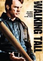 Watch Walking Tall Watch123movies