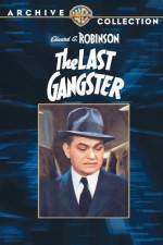 Watch The Last Gangster Watch123movies