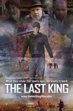 Watch The Last King Watch123movies