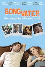 Watch Bongwater Watch123movies