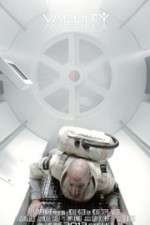 Watch Vacuity Watch123movies