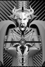 Watch Speak of the Devil Watch123movies