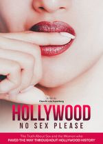 Watch Hollywood, No Sex Please! Watch123movies