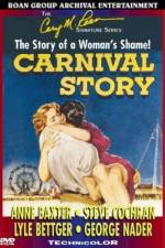 Watch Carnival Story Watch123movies