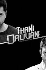 Watch Thani Oruvan Watch123movies