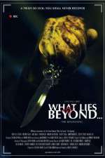 Watch What Lies Beyond The Beginning Watch123movies
