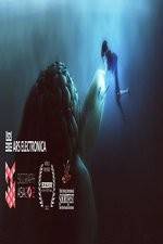 Watch Caldera Watch123movies