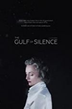 Watch The Gulf of Silence Watch123movies