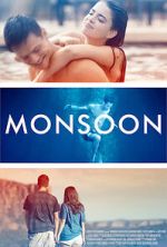 Watch Monsoon Watch123movies