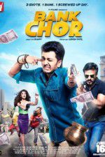 Watch Bank Chor Watch123movies
