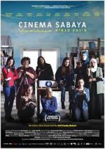 Watch Cinema Sabaya Watch123movies