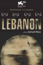 Watch Lebanon Watch123movies