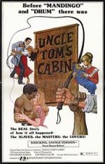 Watch Uncle Tom\'s Cabin Watch123movies