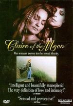 Watch Claire of the Moon Watch123movies