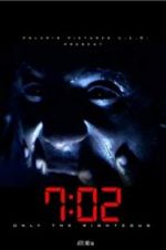 Watch 7:02 Only the Righteous Watch123movies