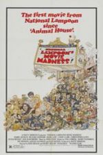Watch National Lampoon\'s Movie Madness Watch123movies