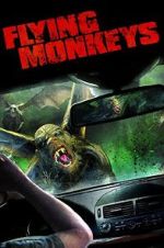 Watch Flying Monkeys Watch123movies
