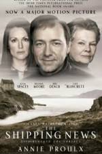 Watch The Shipping News Watch123movies