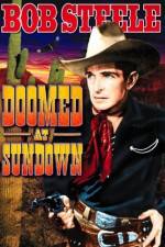 Watch Doomed at Sundown Watch123movies