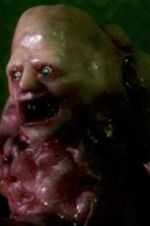 Watch Belial\'s Dream Watch123movies