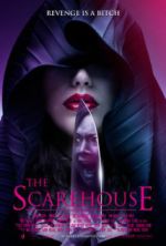 Watch The Scarehouse Watch123movies