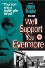 Watch We\'ll Support You Evermore Watch123movies