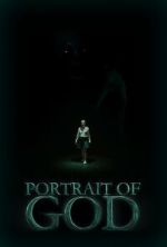 Watch Portrait of God (Short 2022) Watch123movies